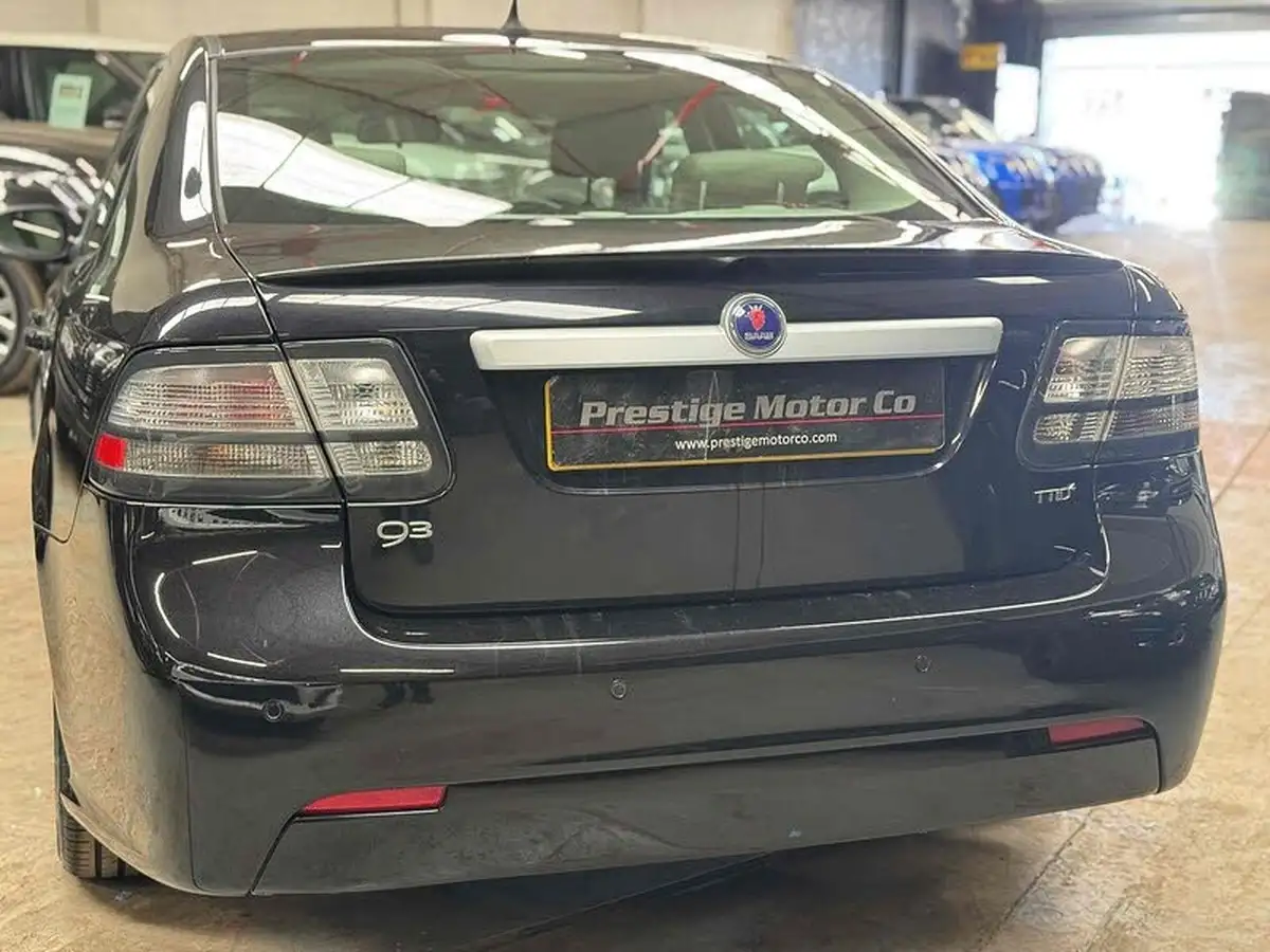 2011-saab-9-3-19td-turbo-edition-19ttid-160ps-saloon-4d-auto-big-17