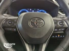 2023-toyota-rav4-25-vvt-i-excel-215bhp-small-14