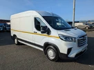 2022-maxus-deliver-9-20tdi-l3h2-small-0