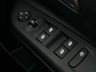 2021-vauxhall-corsa-12-turbo-elite-auto-small-21