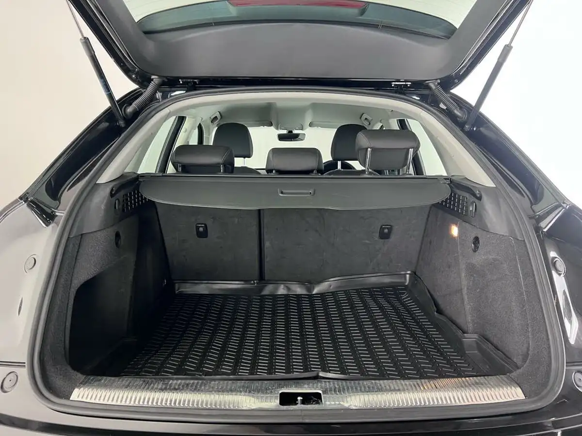 2017-audi-q3-20-tdi-quattro-sport-150ps-s-tronic-big-9