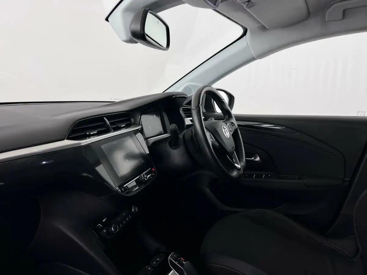 2021-vauxhall-corsa-12-turbo-elite-auto-big-11