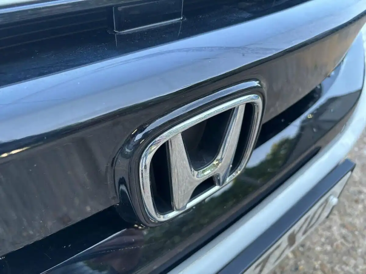 2020-honda-civic-10-vtec-turbo-sr-hatchback-5d-cvt-big-39