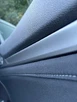 2020-honda-civic-10-vtec-turbo-sr-hatchback-5d-cvt-small-26
