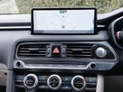 2021-genesis-g70-20-t-premium-line-saloon-4d-small-9