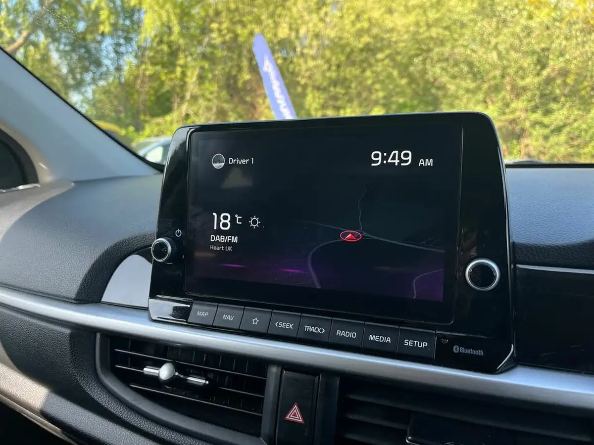 2022-kia-picanto-10-x-line-s-auto-seq-big-16