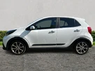 2022-kia-picanto-10-x-line-s-auto-seq-small-5