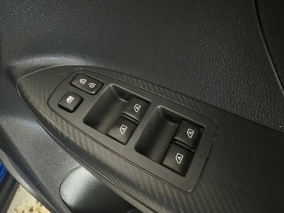 2019-mitsubishi-eclipse-cross-15-3-4wd-auto-big-43