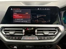 2022-bmw-4-series-30td-430d-xdrive-m-sport-small-19