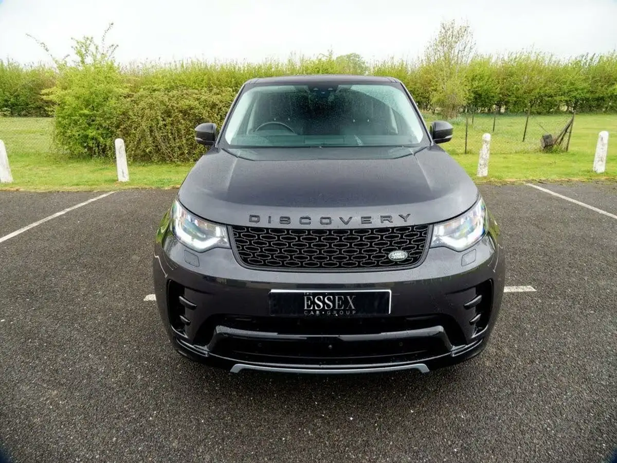 2018-land-rover-discovery-30td6-hse-luxury-big-13