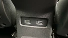 2024-citroen-c4-12-puretech-max-130ps-ss-eat8-small-34