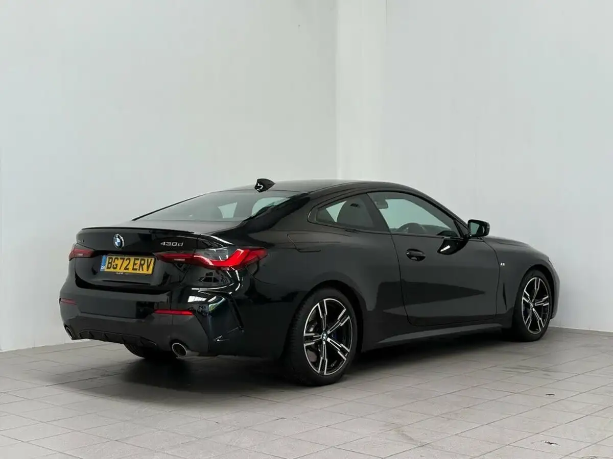 2022-bmw-4-series-30td-430d-xdrive-m-sport-big-8
