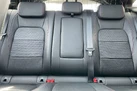 2019-jaguar-e-pace-20-i4d-chequered-flag-150ps-small-36
