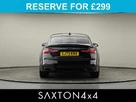 2023-audi-a5-20-35-tfsi-black-edition-sportback-5d-small-3
