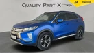 2019-mitsubishi-eclipse-cross-15-3-4wd-auto-small-6