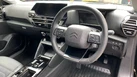 2024-citroen-c4-12-puretech-max-130ps-ss-eat8-small-10