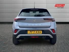 2022-vauxhall-mokka-12-elite-edition-130ps-auto-small-4