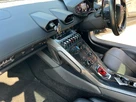 2015-lamborghini-huracan-52-lp-610-4-4wd-coupe-small-15
