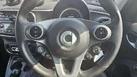 2016-smart-forfour-10-passion-70bhp-ss-twinamic-small-17