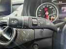 2019-mercedes-benz-b-class-16-b200-amg-line-ss-small-24