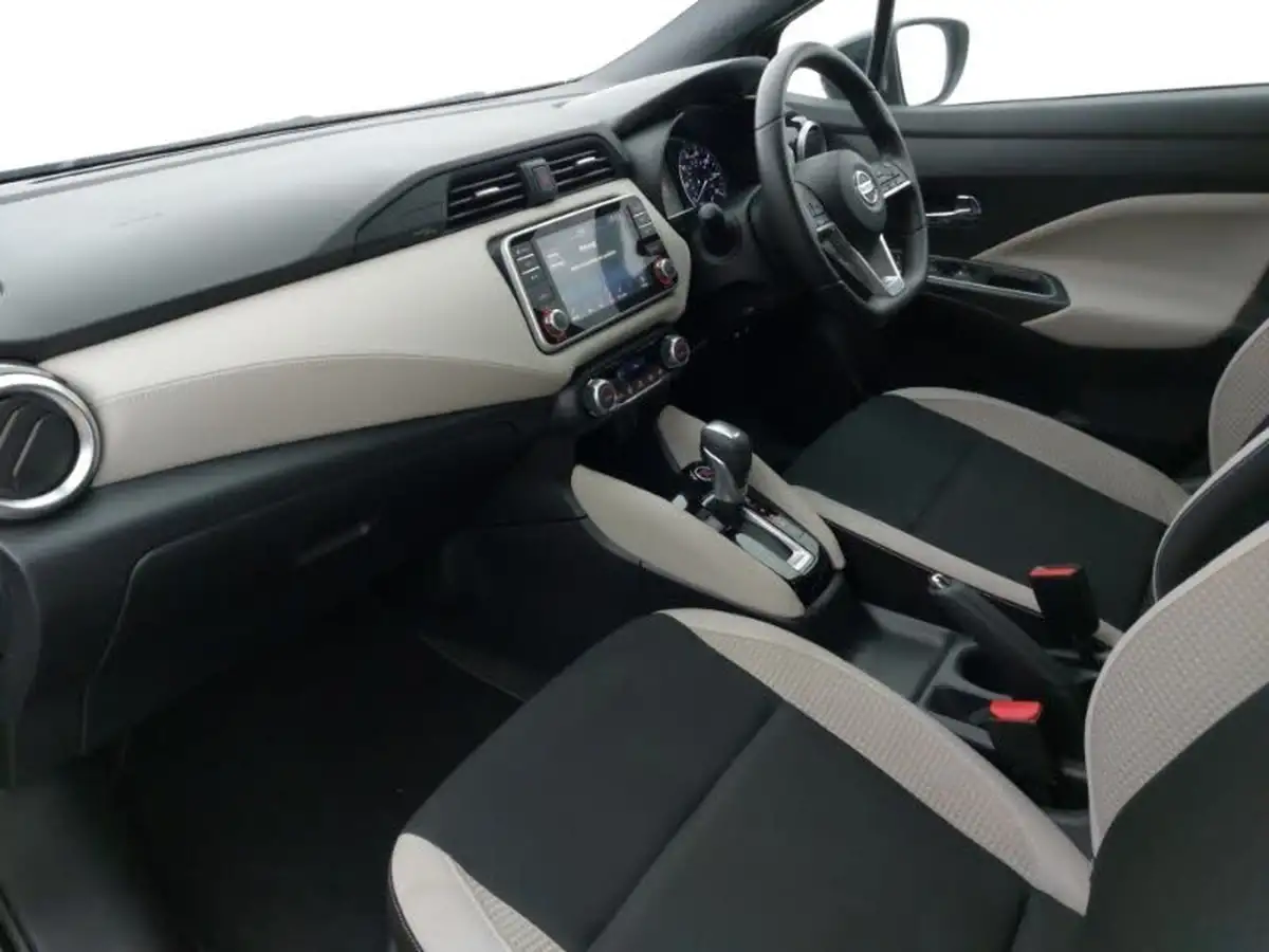2022-nissan-micra-10-ig-t-tekna-cvt-big-4