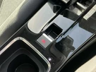 2022-vauxhall-mokka-12-elite-edition-130ps-auto-small-24