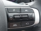 2024-kia-sportage-16-t-gdi-2-148bhp-small-15