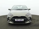 2024-toyota-yaris-15-vvt-i-icon-small-1