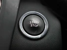 2021-renault-kadjar-13-tce-gt-line-140bhp-1333cc-small-18
