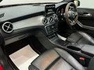 2015-mercedes-benz-gla-class-21d-gla-200d-amg-line-4matic-premium-plusss-7g-dct-small-45