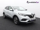 2021-renault-kadjar-13-tce-gt-line-140bhp-1333cc-small-0