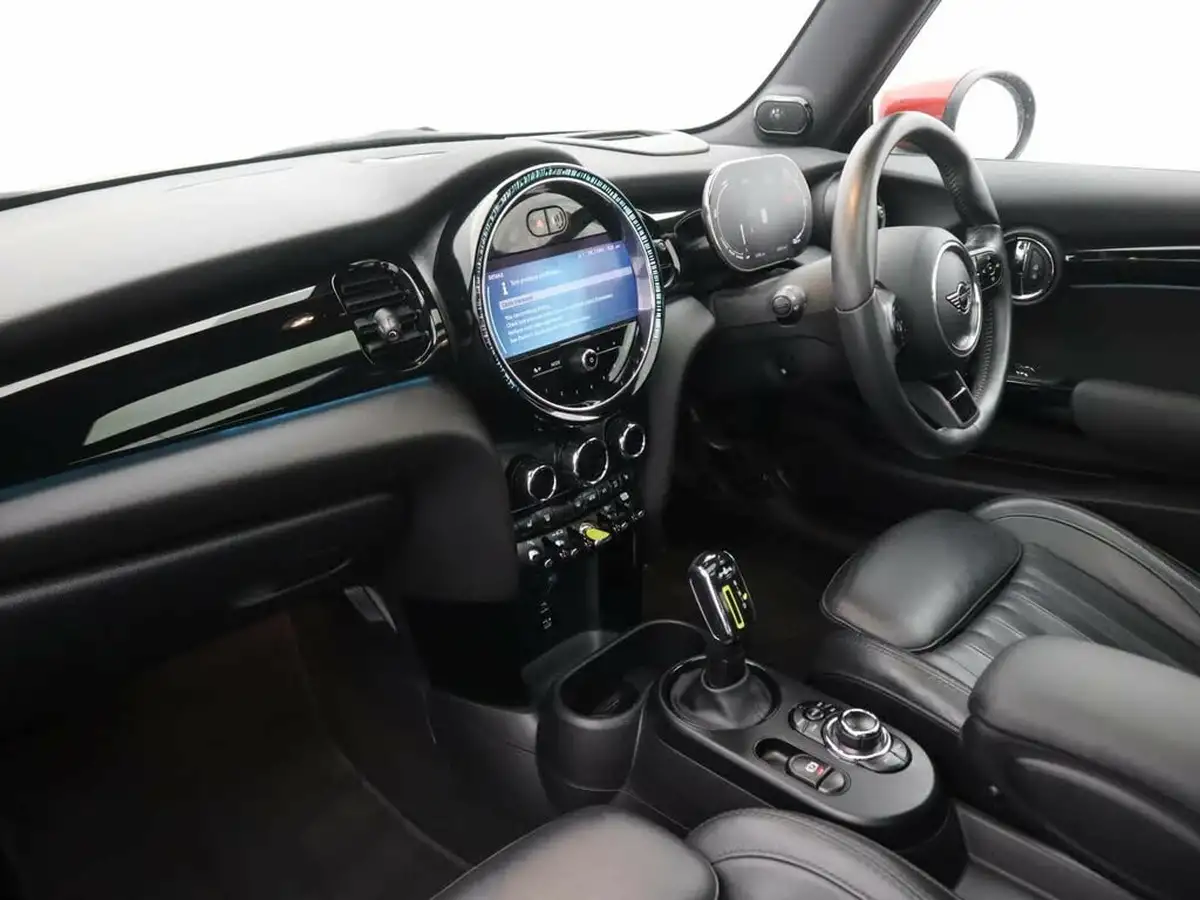 2021-mini-cooper-e-cooper-s-3-big-8