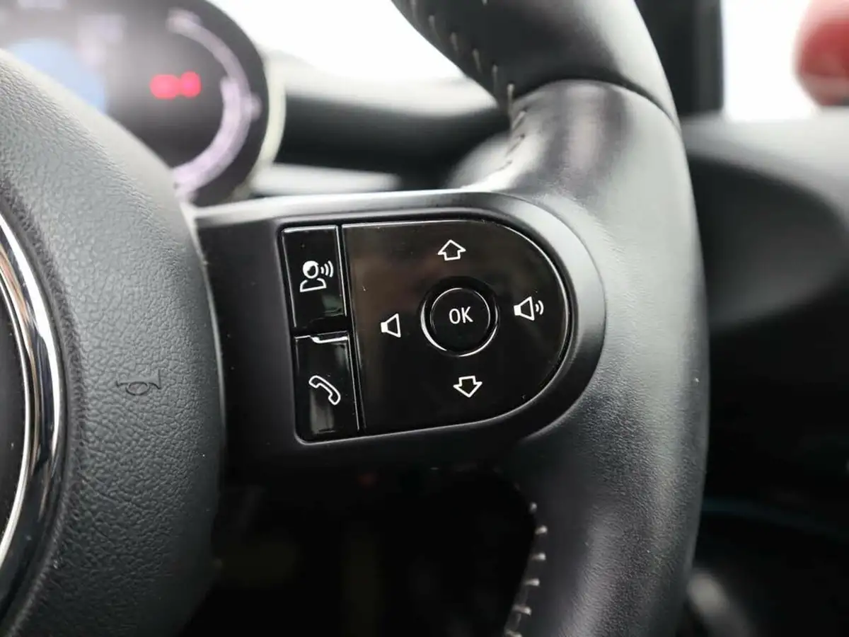 2021-mini-cooper-e-cooper-s-3-big-26