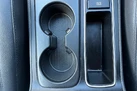 2018-hyundai-tucson-16-gdi-premium-small-36