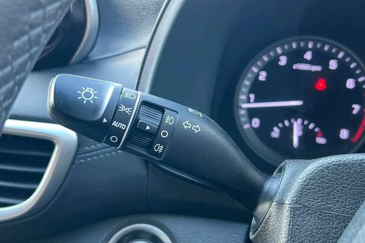 2018-hyundai-tucson-16-gdi-premium-big-25
