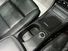 2015-mercedes-benz-gla-class-21d-gla-200d-amg-line-4matic-premium-plusss-7g-dct-small-24