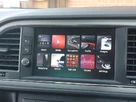 2018-seat-leon-12-tsi-se-dynamic-technology-hatchback-small-18