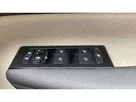 2021-volvo-xc40-15-t5-inscription-262bhp-small-27