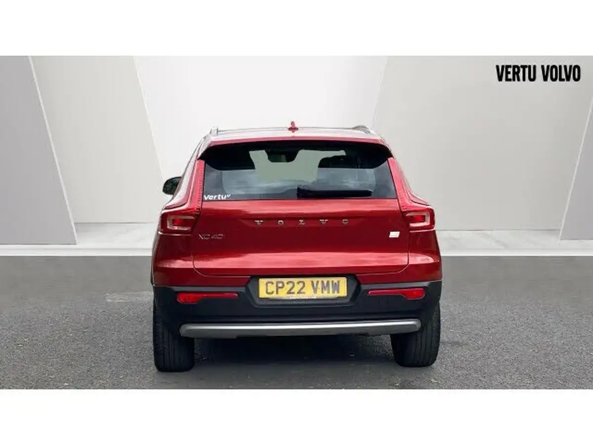 2021-volvo-xc40-15-t5-inscription-262bhp-big-12