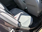 2012-chevrolet-aveo-12-ls-84bhp-1229cc-small-8