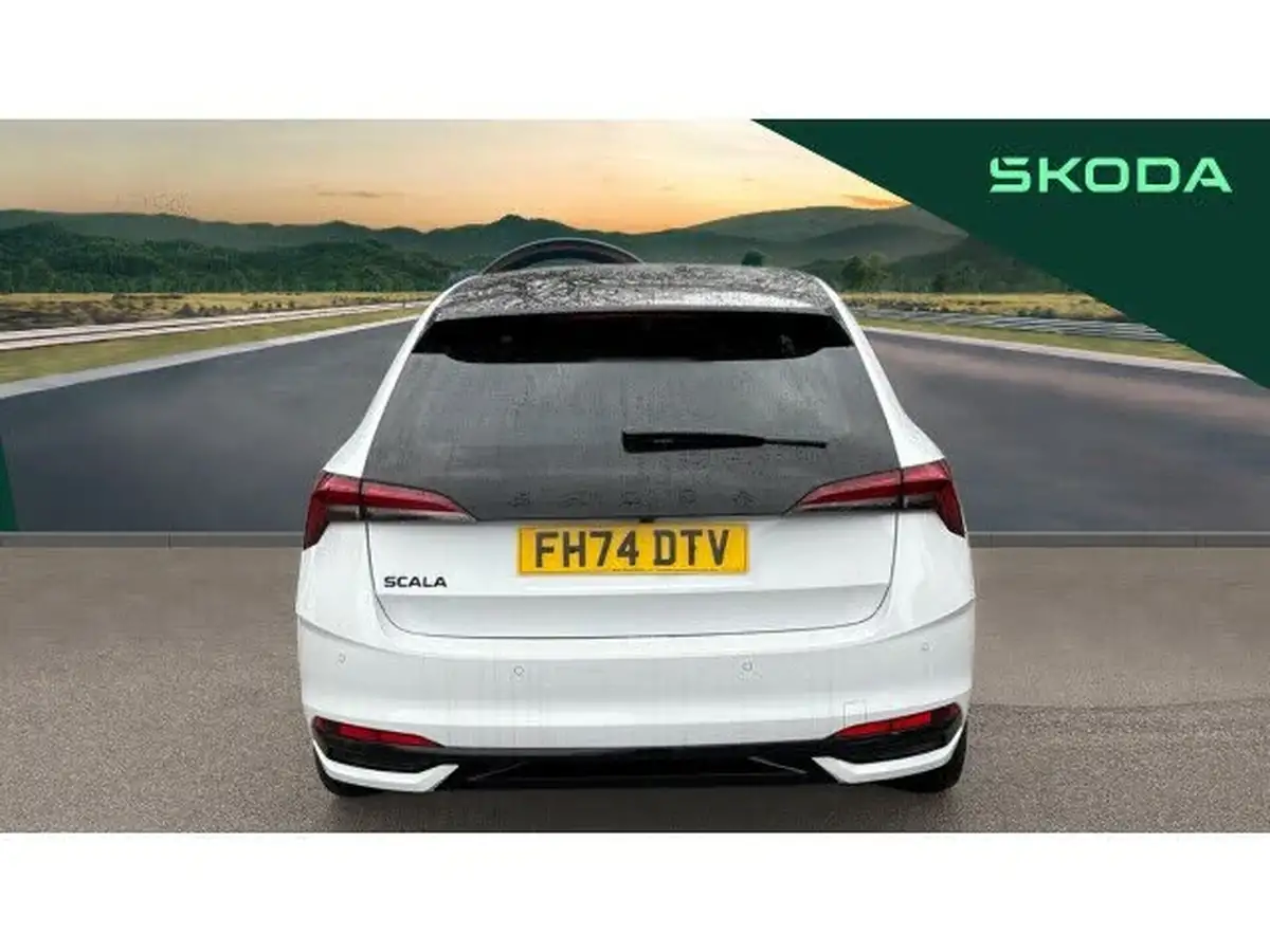 2025-skoda-scala-15-tsi-monte-carlo-edition-dsg-big-7