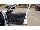 2025-skoda-scala-15-tsi-monte-carlo-edition-dsg-small-18