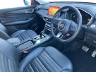 2022-mg-hs-15t-gdi-exclusive-162ps-dct-small-7