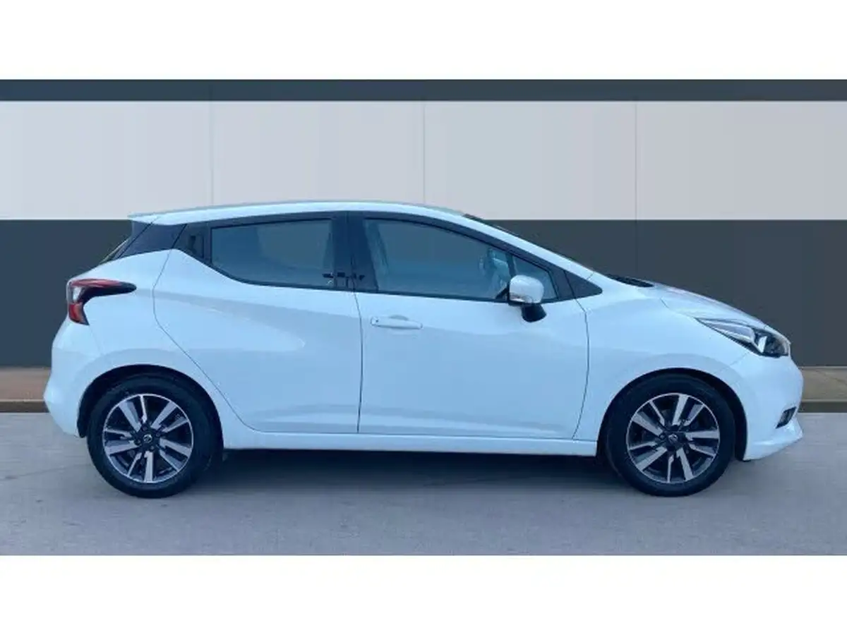 2018-nissan-micra-09-ig-t-acenta-big-4