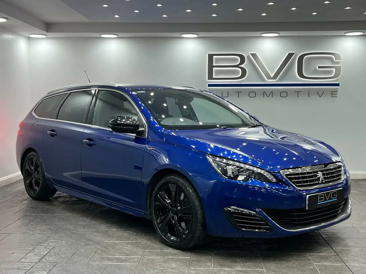 2017-peugeot-308-sw-20-bluehdi-gt-180bhp-eat6-big-1