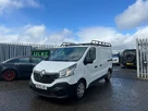2019-renault-trafic-16dci-sl27-120-business-e6-panel-van-small-0
