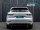2023-porsche-cayenne-30-v6-e-hybrid-462ps-station-wagon-small-22