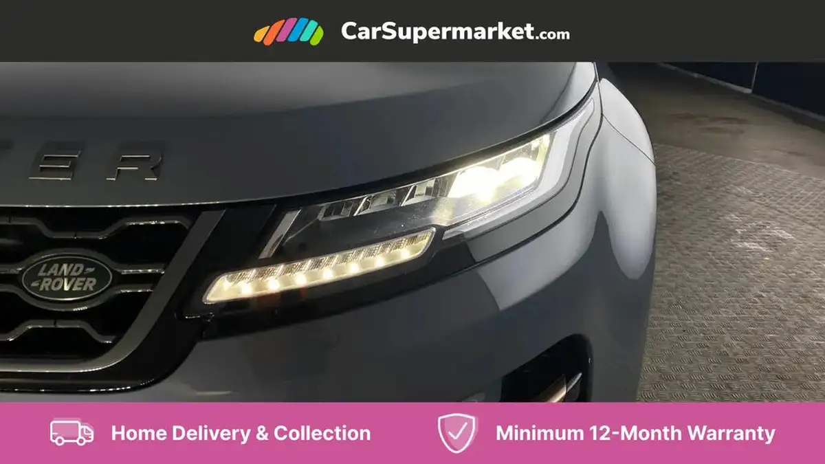 2022-land-rover-range-rover-evoque-20-d165-r-dynamic-s-big-20