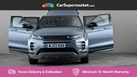 2022-land-rover-range-rover-evoque-20-d165-r-dynamic-s-small-7