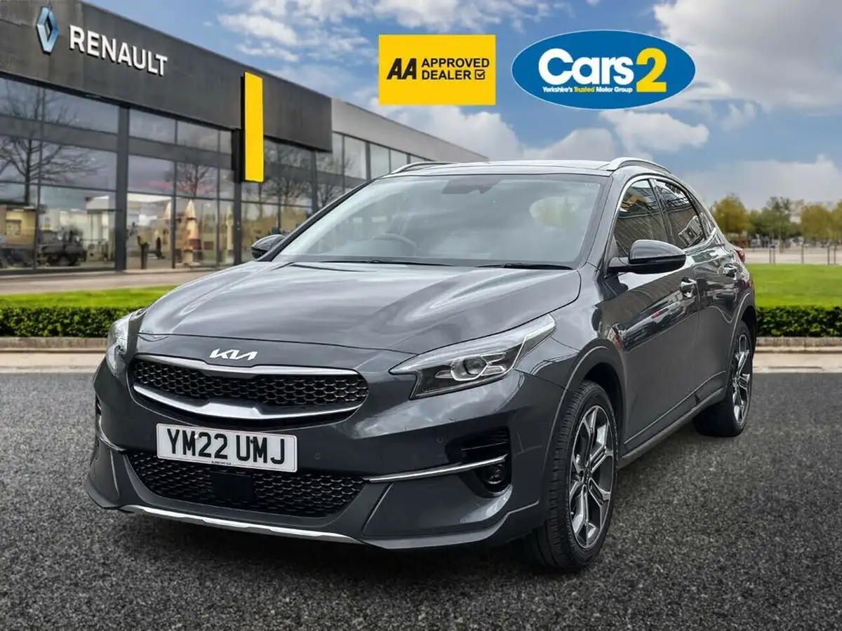 2022-kia-xceed-15-t-gdi-4-big-2